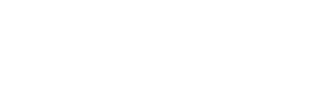 Logo financiado UE