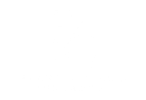 Abogado en Valencia