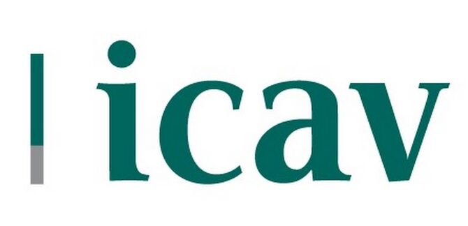 Abogados en Valencia