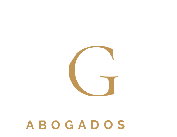 Abogado en Valencia